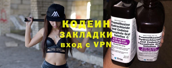 СК Коряжма