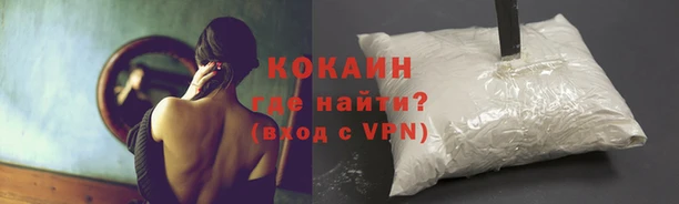 ALPHA PVP Корсаков