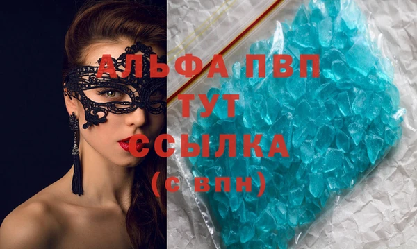 сатива Козельск