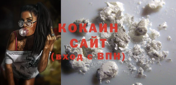 СК Коряжма